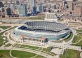 Whats-Next-For-The-Chicago-Bears