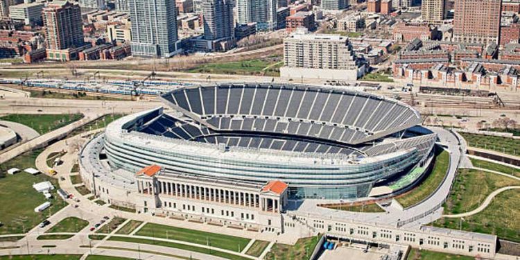 Whats-Next-For-The-Chicago-Bears