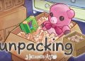 Where to put every item in 2007 – Unpacking item placement guide