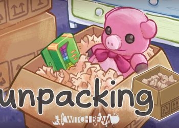 Where to put every item in 2007 – Unpacking item placement guide