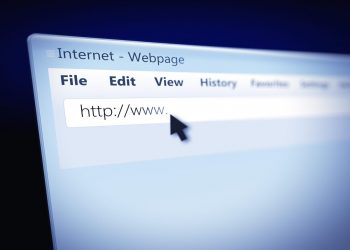 Why Your Website Health Is Important For Your Business Health