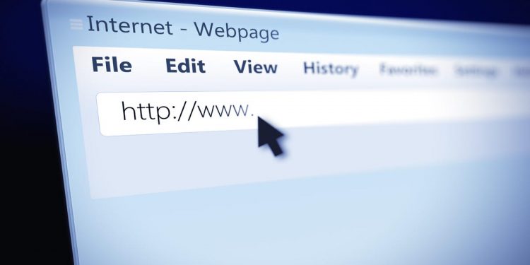 Why Your Website Health Is Important For Your Business Health