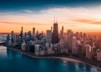 a Guide for Illinois Businesses