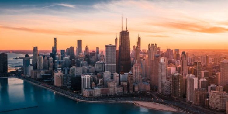 a Guide for Illinois Businesses