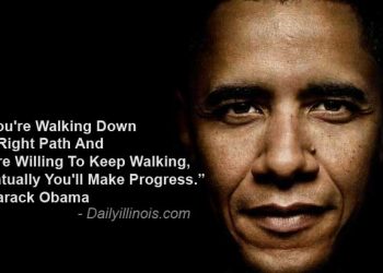 barack-obama-quotes