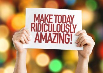 85+ Freaky Quotes For Her & Him