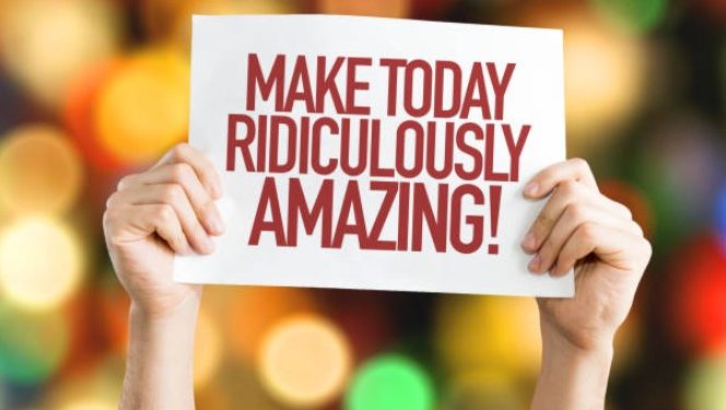 85+ Freaky Quotes For Her & Him