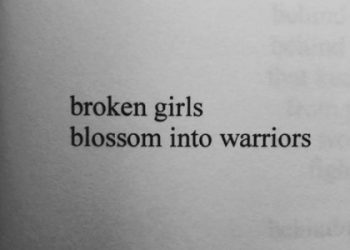 60+ Famous Girl Power Quotes | Be your own Boss.