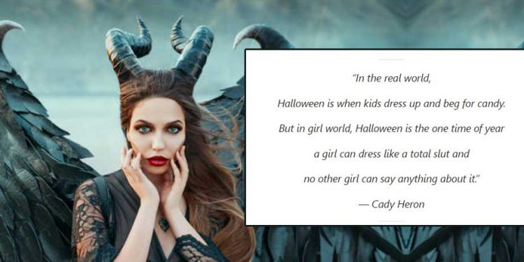 50+ Mean Girls / Gurls Quotes About Life in English