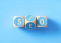 successfully-run-a-crypto-SEO-marketing-campaign