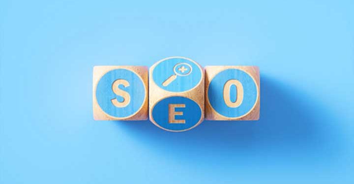 successfully-run-a-crypto-SEO-marketing-campaign