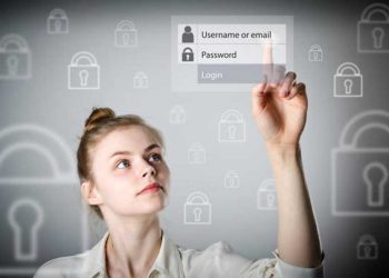 Best 200+ Cute Usernames for Girls (Perfect for Instagram)