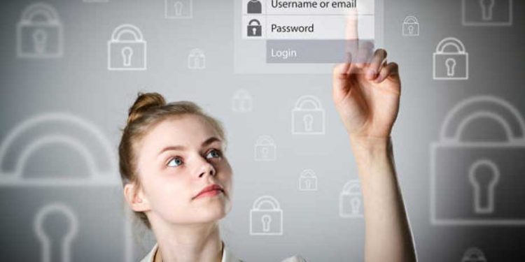 Best 200+ Cute Usernames for Girls (Perfect for Instagram)