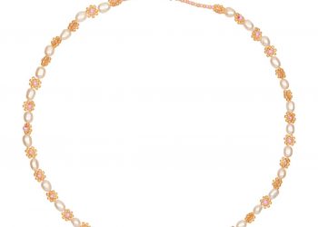 Image may contain: Bracelet, Jewelry, Accessories, and Accessory