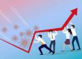 COVID-19 Effect: 3 Industries That Saw a Rise in Popularity During the Pandemic