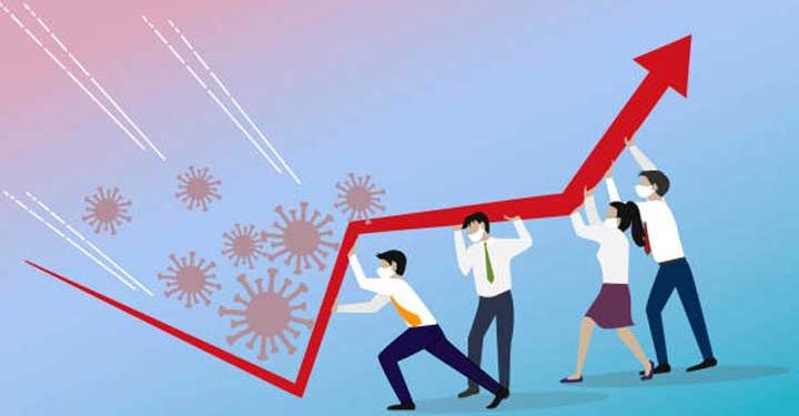 COVID-19 Effect: 3 Industries That Saw a Rise in Popularity During the Pandemic