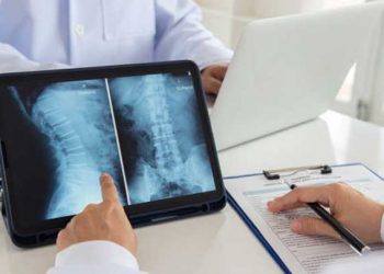 3-Tips-For-Living-With-A-Spinal-Cord-Injury