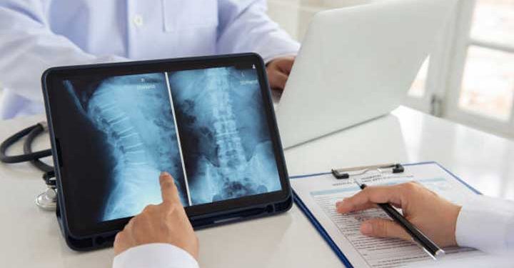 3-Tips-For-Living-With-A-Spinal-Cord-Injury