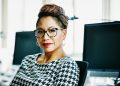 5 Ways To Maximize Your Business Value When You Sell
