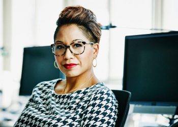 5 Ways To Maximize Your Business Value When You Sell