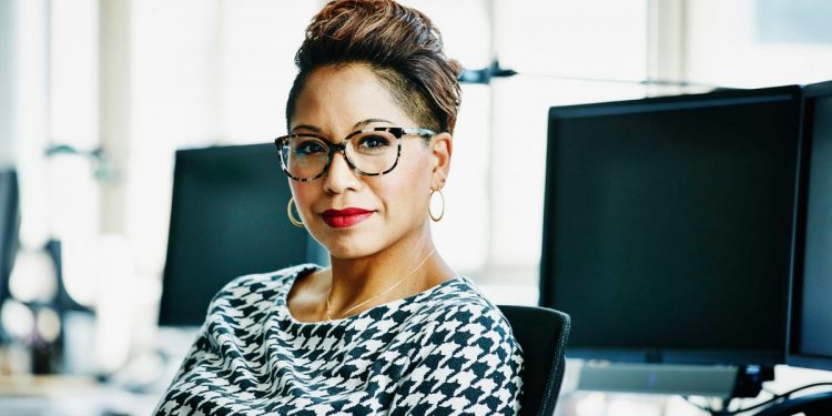 5 Ways To Maximize Your Business Value When You Sell