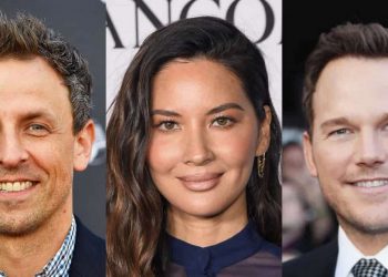 All the big celebrity baby news of 2021