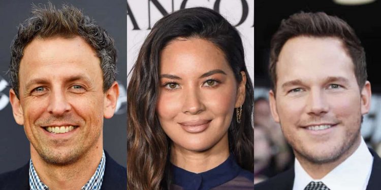 All the big celebrity baby news of 2021