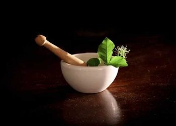 Learn How White Bali Is Redefining The Health Industry