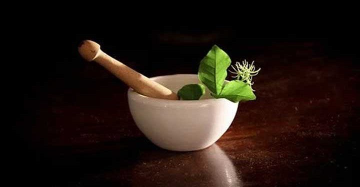 Learn How White Bali Is Redefining The Health Industry