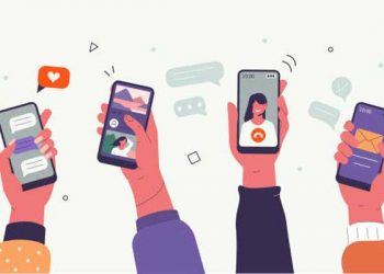 Best-Friend-Contact-Names