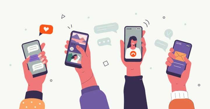 Best-Friend-Contact-Names