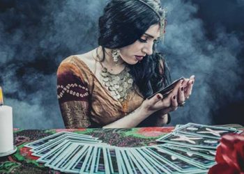 Best Online Psychic Reading Sites