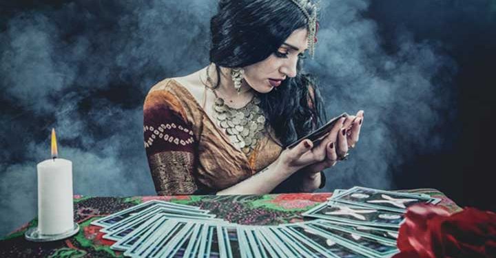 Best Online Psychic Reading Sites
