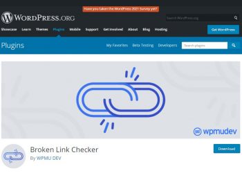 WordPress SEO Plugins – Instructions for Optimization