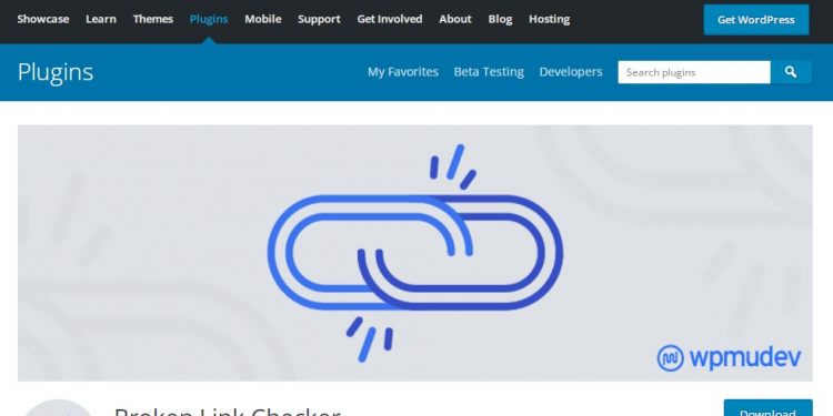 WordPress SEO Plugins – Instructions for Optimization