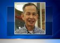 Chicago Chinatown shooting: 1 charged with murder after Woom Sing Tse, 71, killed outside Haines Elementary School