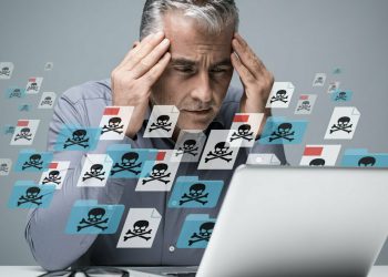 Countless Serves Are Vulnerable to Apache Log4j Zero-Day Exploit