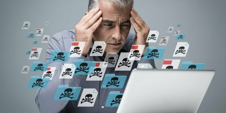 Countless Serves Are Vulnerable to Apache Log4j Zero-Day Exploit