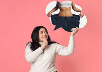 50+ Diet Quotes Motivational Sayings