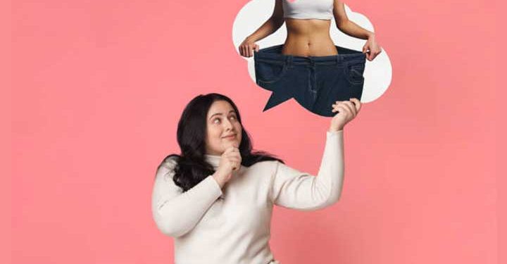 50+ Diet Quotes Motivational Sayings