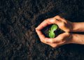 How-to-Conserve-Nature