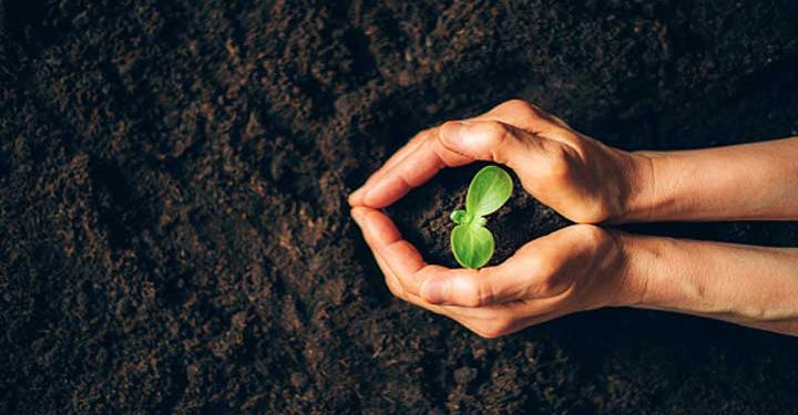 How-to-Conserve-Nature