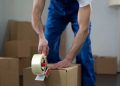 How-to-Make-A-Long-Distance-Move-Easier