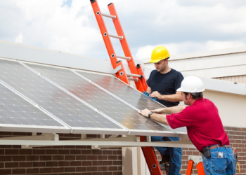 How to Select Residential Solar Installers: What You Need to Know