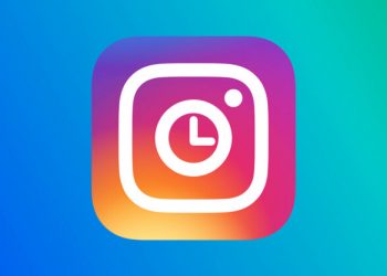 Instagram is finally bringing back chronological feeds in 2022