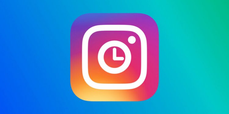 Instagram is finally bringing back chronological feeds in 2022
