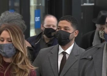 Jussie Smollett news: Prosecution rests case after star witness testimony from Ola and Bola Osundairo; motion for mistrial denied