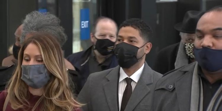 Jussie Smollett news: Prosecution rests case after star witness testimony from Ola and Bola Osundairo; motion for mistrial denied