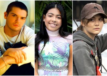 Listen up: A playlist of 2022 Oscars original song contenders