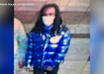 Oakbrook Mall shooting: 4 shot inside Oakbrook Center, 1 in custody, police say